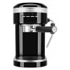 KitchenAid espresso kvovar Artisan 5KES6503 ern (Obr. 13)
