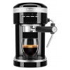 KitchenAid espresso kvovar Artisan 5KES6503 ern (Obr. 15)