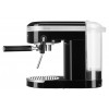 KitchenAid espresso kvovar Artisan 5KES6503 ern (Obr. 16)