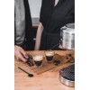KitchenAid espresso kvovar Artisan 5KES6503 stbit ed (Obr. 21)