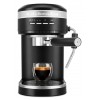 KitchenAid espresso kvovar Artisan 5KES6503 ern litina (Obr. 13)