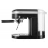 KitchenAid espresso kvovar Artisan 5KES6503 ern litina (Obr. 15)