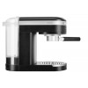 KitchenAid espresso kvovar Artisan 5KES6503 ern litina (Obr. 16)