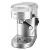 KitchenAid espresso kvovar Artisan 5KES6503 nerez (Obr. 13)