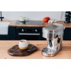 KitchenAid espresso kvovar Artisan 5KES6503 nerez (Obr. 20)