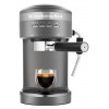 KitchenAid espresso kvovar 5KES6403 ed mat (Obr. 10)