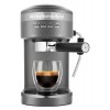 KitchenAid espresso kvovar 5KES6403 ed mat (Obr. 11)
