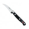 Zwilling PS ProfessionalS, Loupac n 70 mm (Obr. 0)