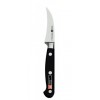 Zwilling PS ProfessionalS, Loupac n 70 mm (Obr. 1)