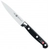 Zwilling PS ProfessionalS, pikovac n 100 mm (Obr. 1)