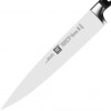 Zwilling PS ProfessionalS, pikovac n 100 mm (Obr. 2)