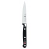 Zwilling PS ProfessionalS, pikovac n 100 mm (Obr. 0)
