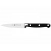 Zwilling PS ProfessionalS, pikovac n 100 mm (Obr. 4)