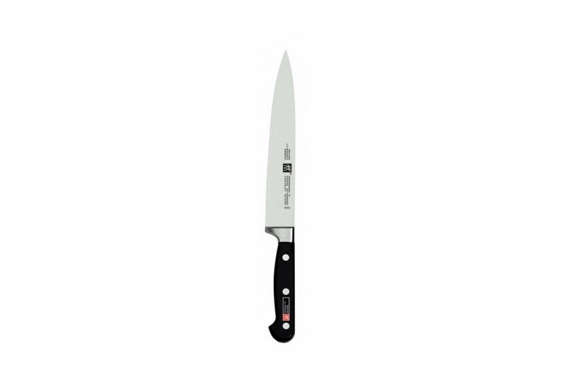 Zwilling Professional“S“, Plátkovací nůž 200 mm
