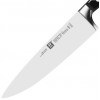 Zwilling PS ProfessionalS, Kuchask n 200 mm (Obr. 2)