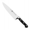 Zwilling PS ProfessionalS, Kuchask n 200 mm (Obr. 0)
