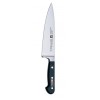 Zwilling PS ProfessionalS, Kuchask n 200 mm (Obr. 1)