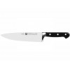 Zwilling PS ProfessionalS, Kuchask n 200 mm (Obr. 4)