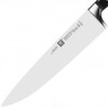 Zwilling PS Professional“S“, Kuchařský nůž 230 mm (Obr. 0)