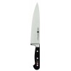 Zwilling PS Professional“S“, Kuchařský nůž 230 mm (Obr. 1)