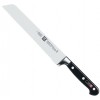 Zwilling PS ProfessionalS, n na chlb 200 mm (Obr. 1)