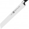 Zwilling PS ProfessionalS, n na chlb 200 mm (Obr. 2)
