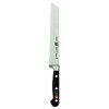 Zwilling PS ProfessionalS, n na chlb 200 mm (Obr. 0)