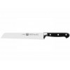 Zwilling PS ProfessionalS, n na chlb 200 mm (Obr. 4)