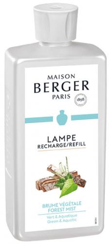  Lampe Berger interiérový parfém pro katalytické lampy Mlžný opar, 500 ml