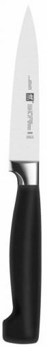 Zwilling Four Star Zwilling Four Star pikovac n, 100 mm