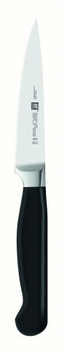 Zwilling TWIN Pure Zwilling TWIN Pure, špikovací nůž 100 mm