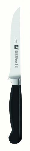 Zwilling TWIN Pure Zwilling TWIN Pure, steakový nůž 120 mm