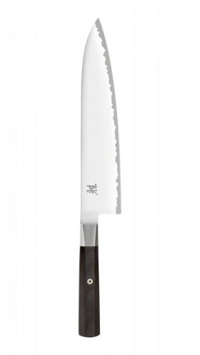 Kuchyňské nože Zwilling Miyabi 4000 FC Gyutoh, 24 cm