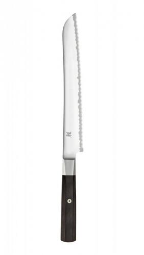 Miyabi 4000 FC nůž na pečivo, 23 cm