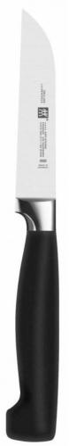 Zwilling Four Star Zwilling Four Star n zeleninu 90 mm