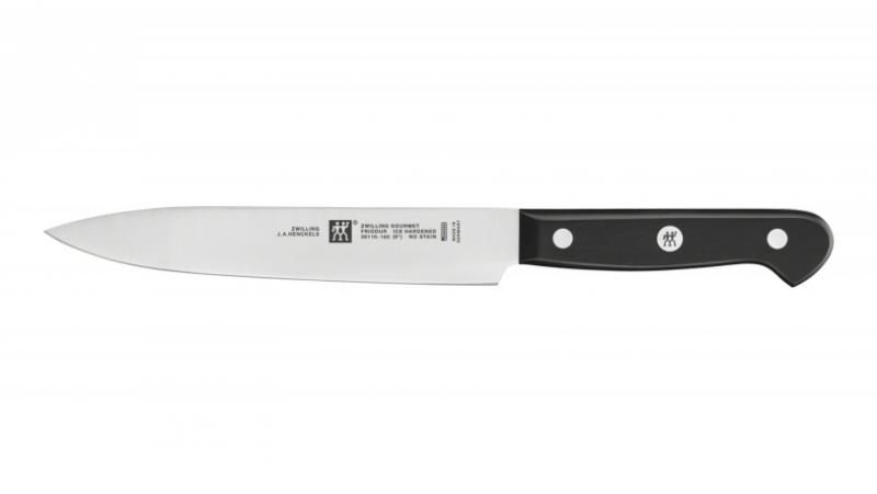 Zwilling Gourmet nůž plátkovací 16 cm
