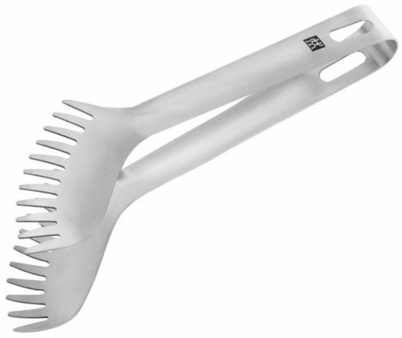 Zwilling TWIN Pure steel Zwilling Pro klet na pagety, 27 cm