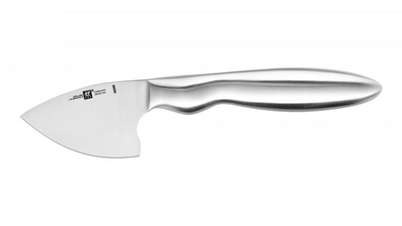 Kuchyňské nože Zwilling Zwilling Collection nůž na parmazán 7 cm