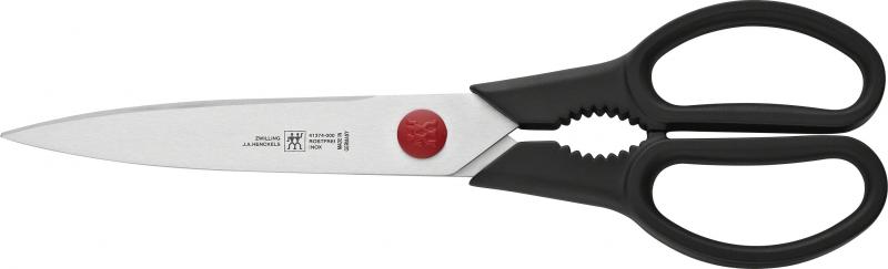 Zwilling Superfection Classic - nky Zwilling TWIN L nky univerzln 23 cm