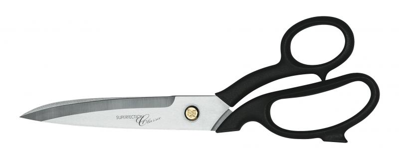 Zwilling Superfection Classic nůžky krejčovské 26 cm