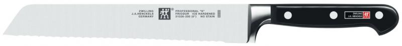 Zwilling ProfessionalS Zwilling PS ProfessionalS, n na chlb 200 mm
