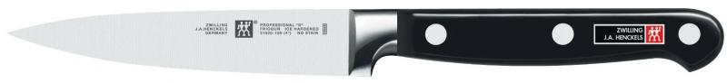 Pohlreich Selection Zwilling PS ProfessionalS, pikovac n 100 mm