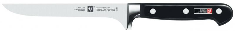 Zwilling PS ProfessionalS, Vykosovac n 140 mm