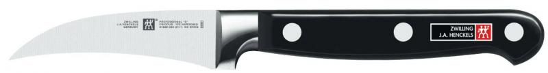 Zwilling PS Professional“S“, Loupací nůž 1001437, 70 mm