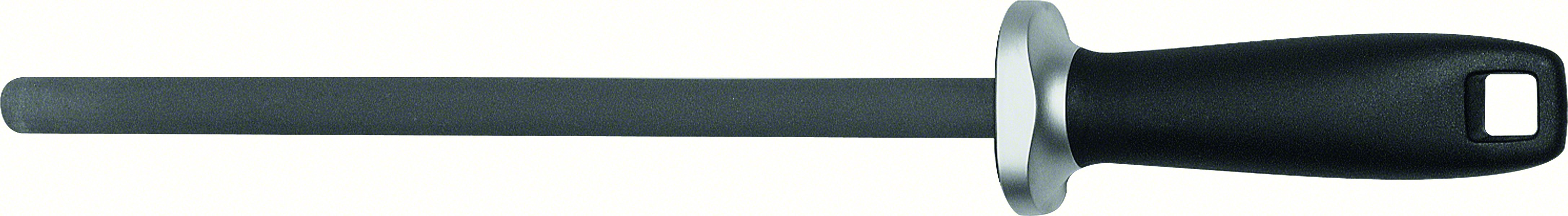 Ocílka keramická 23 cm, ZWILLING 32513-231