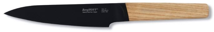BergHOFF univerzální nůž 3900058 Ron 13 cm