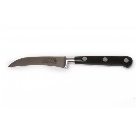 Kuchyňské nože Berndorf Sandrik Profi-Line nůž na ovoce 6 cm Berndorf