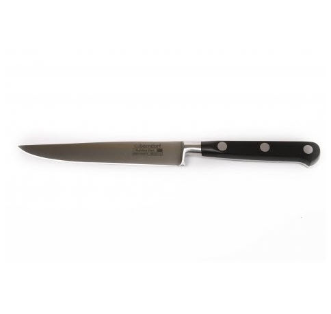  Profi-Line nůž na steak 13 cm Berndorf
