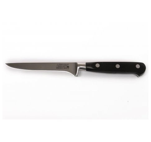 Kuchyňské nože Berndorf Sandrik Profi-Line nůž na vykosťování 13 cm Berndorf