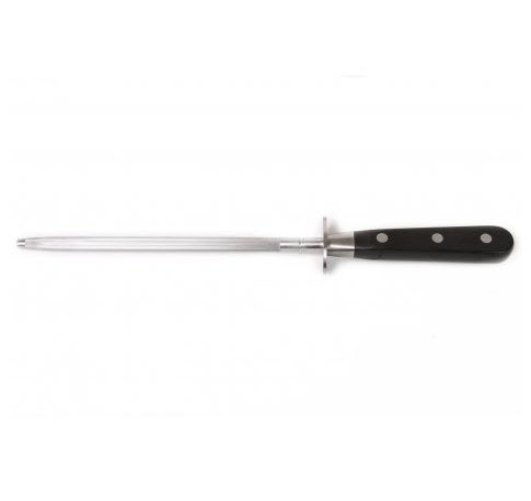 Kuchyňské nože Berndorf Sandrik Berndorf Profi-Line ocílka 20 cm